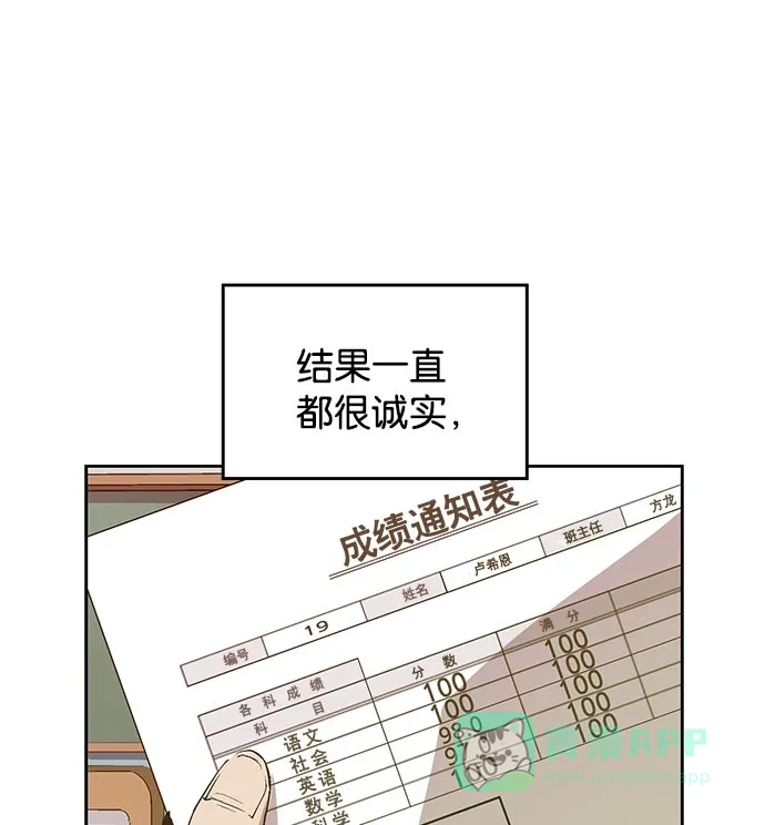英雄联萌（弱小英雄） 第26话 安修昊 第31页
