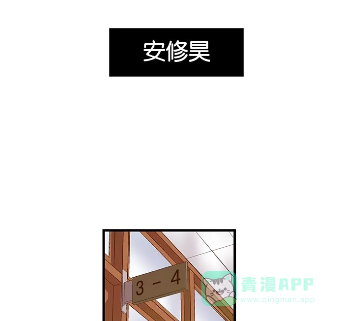 英雄联萌（弱小英雄） 第26话 安修昊 第63页