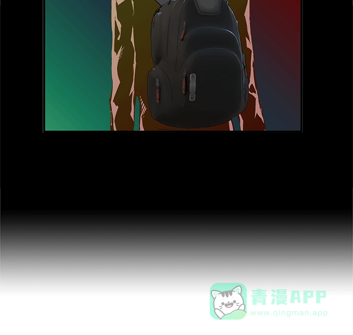 英雄联萌（弱小英雄） 第27话 安修昊（2） 第148页