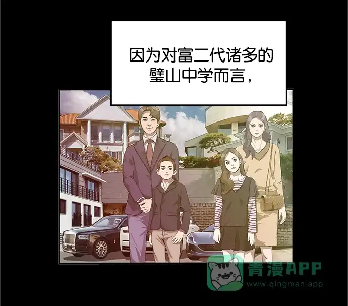 英雄联萌（弱小英雄） 第27话 安修昊（2） 第146页