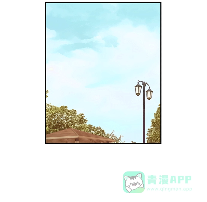 英雄联萌（弱小英雄） 第27话 安修昊（2） 第90页