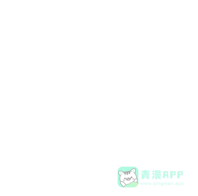 英雄联萌（弱小英雄） 第27话 安修昊（2） 第41页