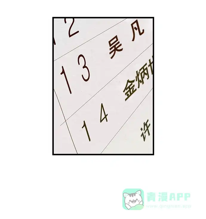 英雄联萌（弱小英雄） 第28话 安修昊（3） 第97页