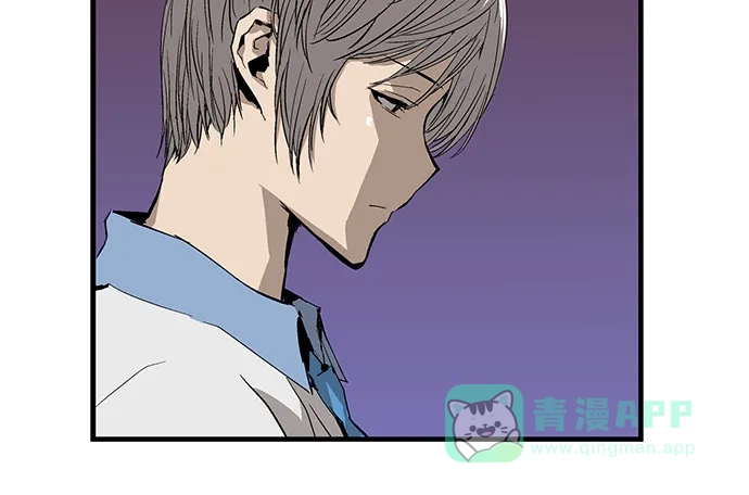 英雄联萌（弱小英雄） 第3话 第145页