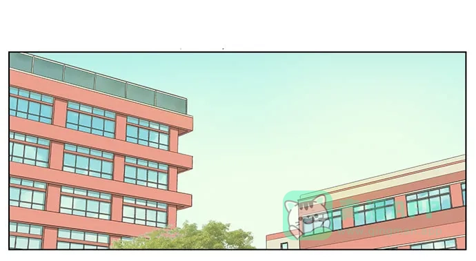英雄联萌（弱小英雄） 第3话 第67页