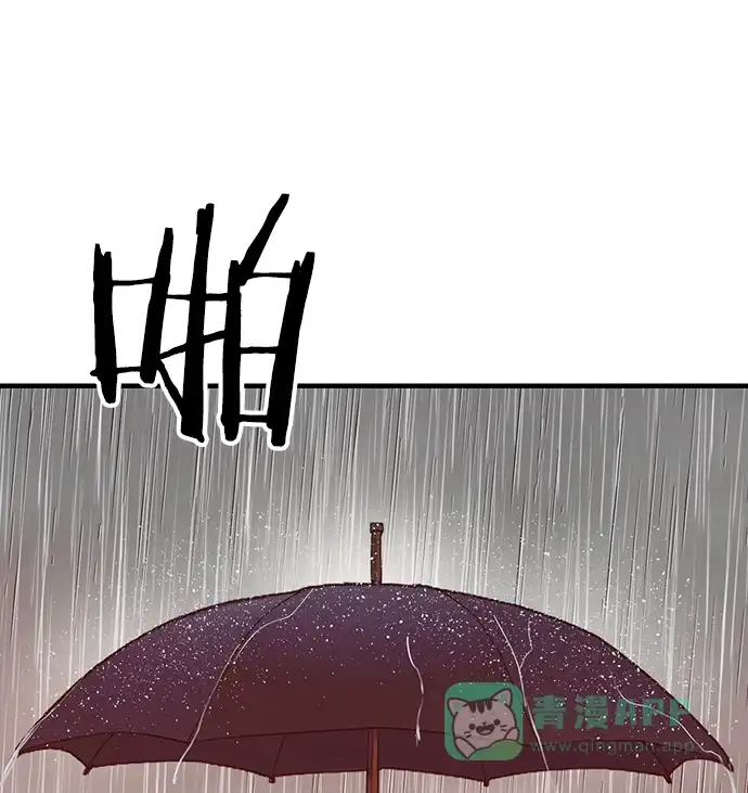 英雄联萌（弱小英雄） 第32话 安修昊（7） 第66页