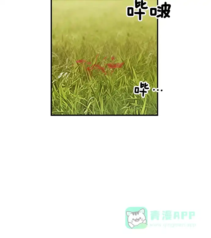 英雄联萌（弱小英雄） 第33话 安修昊（8） 第135页