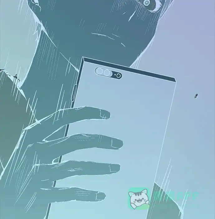 英雄联萌（弱小英雄） 第33话 安修昊（8） 第95页