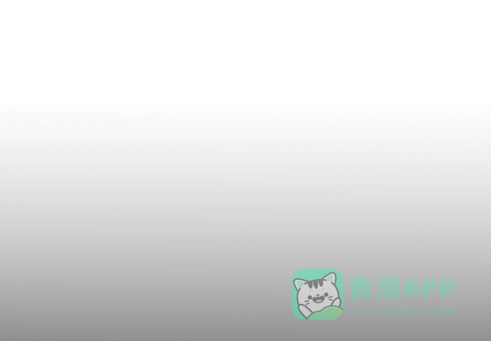 英雄联萌（弱小英雄） 第33话 安修昊（8） 第172页