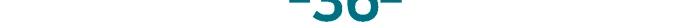 英雄联萌（弱小英雄） 第36话 安修昊（11） 第118页