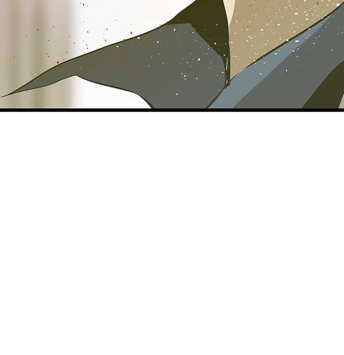 英雄联萌（弱小英雄） 第37话 安修昊（完） 第10页