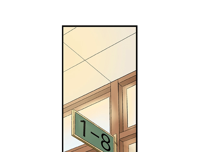 英雄联萌（弱小英雄） 第38话 第48页