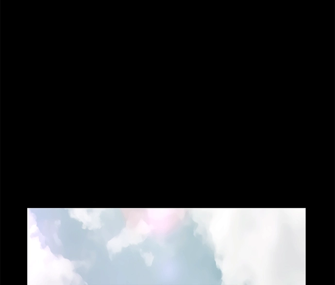 英雄联萌（弱小英雄） 第39话 第122页