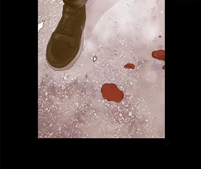 英雄联萌（弱小英雄） 第39话 第102页