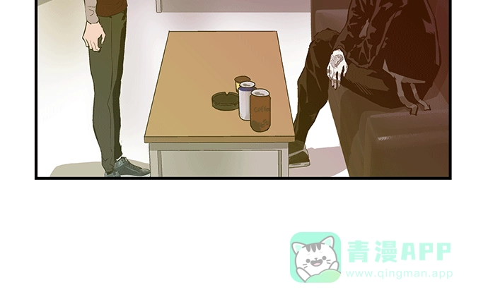 英雄联萌（弱小英雄） 第39话 第86页