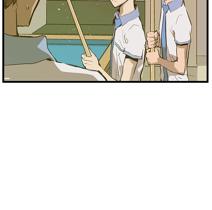 英雄联萌（弱小英雄） 第39话 第20页
