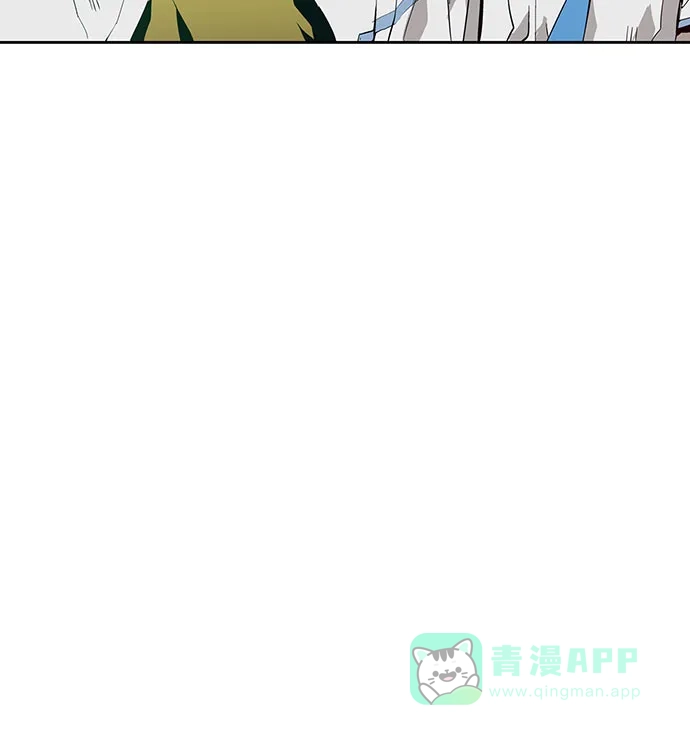 英雄联萌（弱小英雄） 第4话 第169页