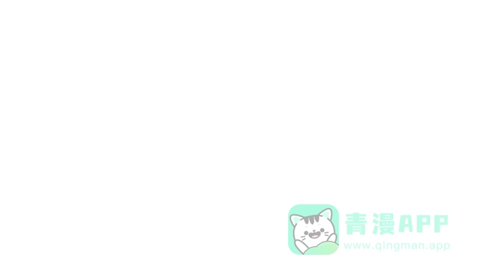 英雄联萌（弱小英雄） 第4话 第176页