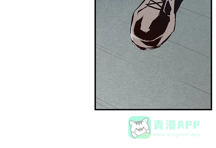 英雄联萌（弱小英雄） 第4话 第141页