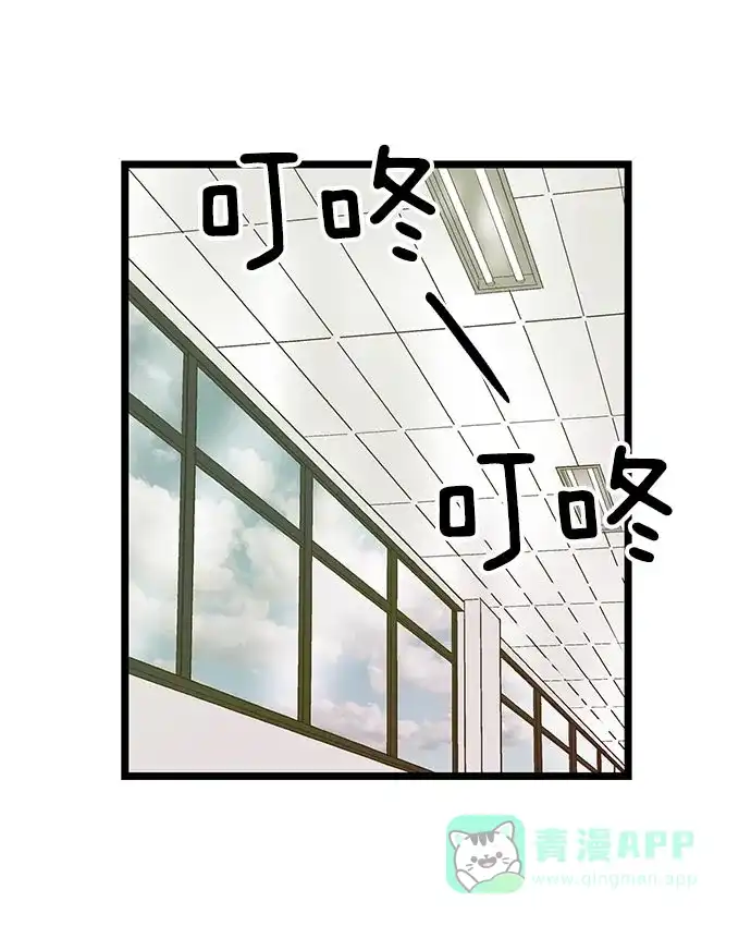 英雄联萌（弱小英雄） 第46话 第55页