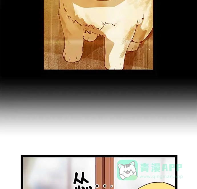 英雄联萌（弱小英雄） 第49话 第88页
