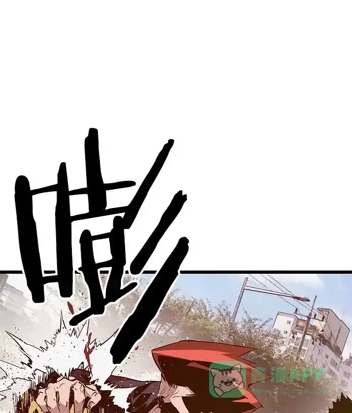 英雄联萌（弱小英雄） 第49话 第109页