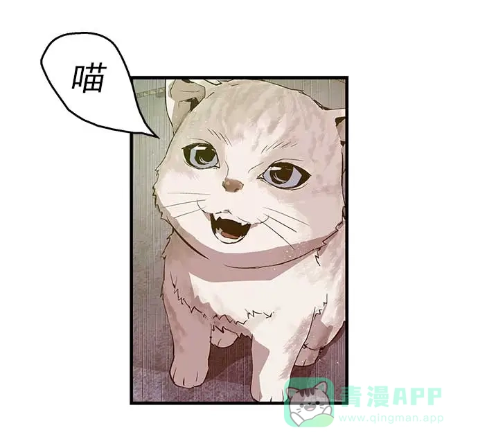 英雄联萌（弱小英雄） 第49话 第41页