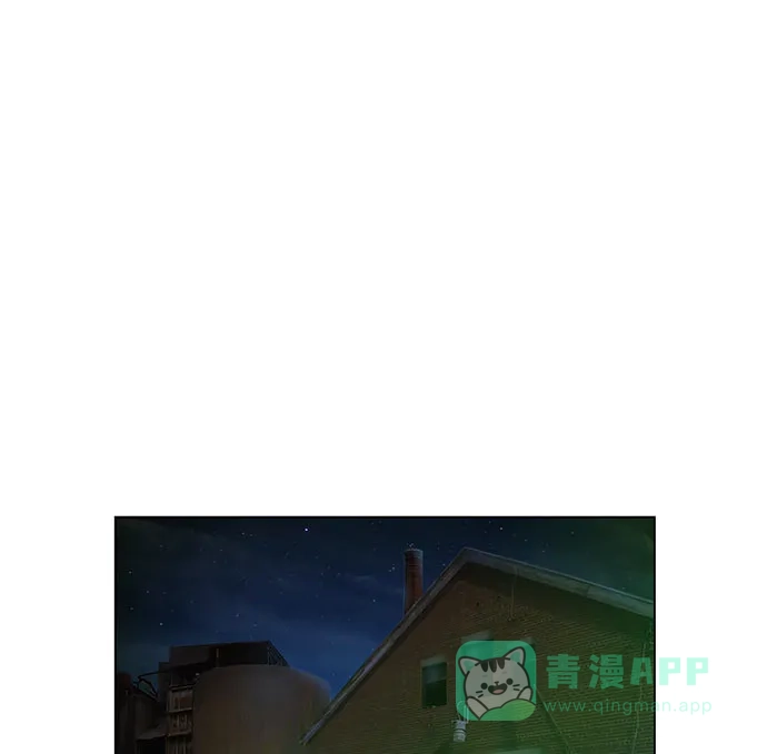 英雄联萌（弱小英雄） 第5话 第185页