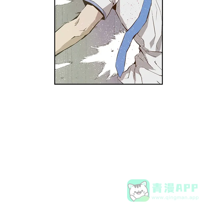 英雄联萌（弱小英雄） 第5话 第53页