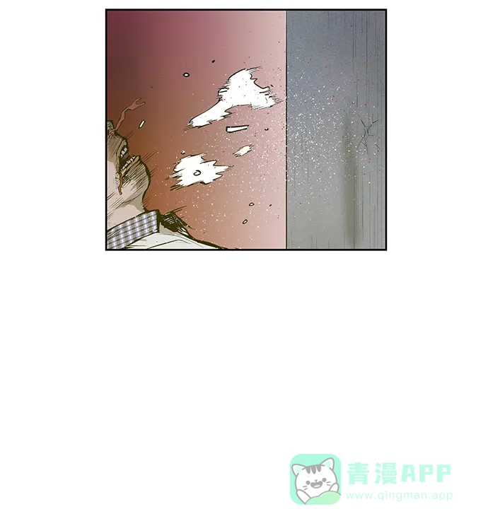 英雄联萌（弱小英雄） 第5话 第101页