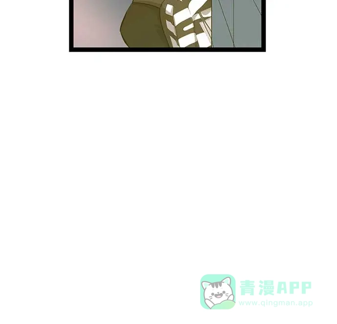 英雄联萌（弱小英雄） 第53话 第55页