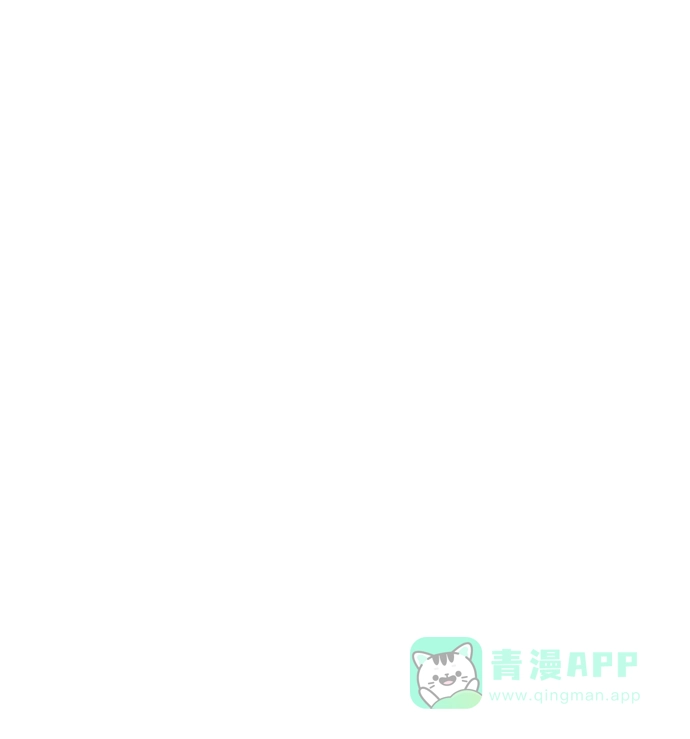英雄联萌（弱小英雄） 第6话 第61页
