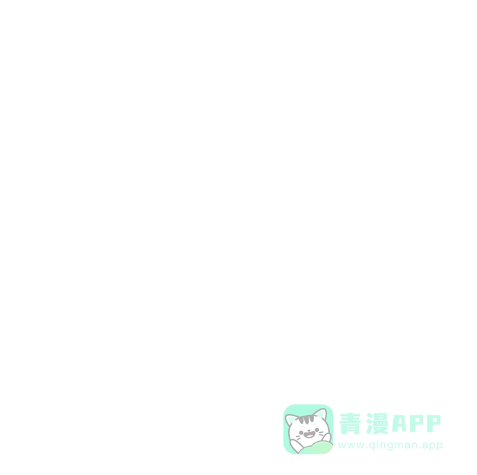 英雄联萌（弱小英雄） 第6话 第8页