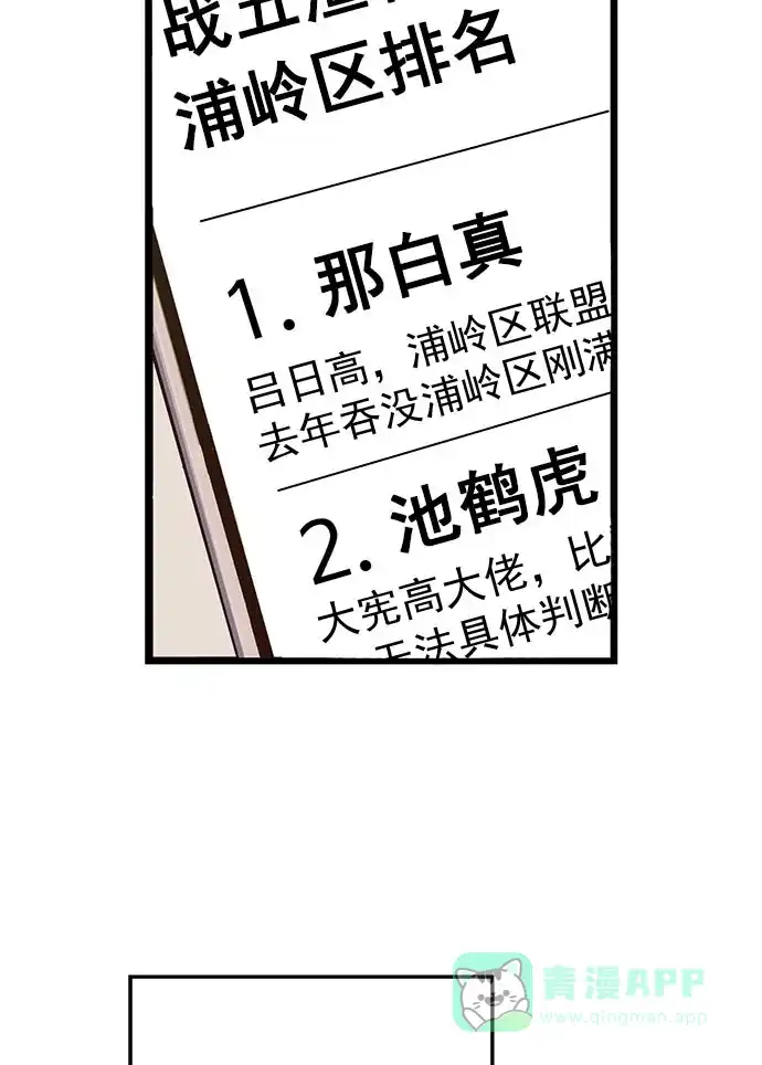 英雄联萌（弱小英雄） 第60话 第92页