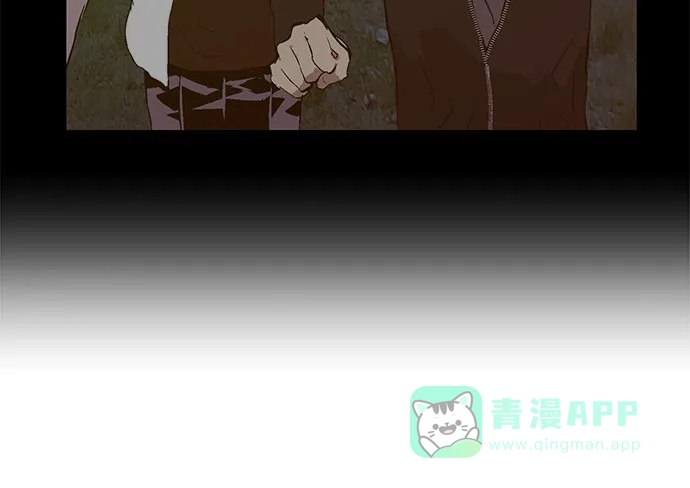 英雄联萌（弱小英雄） 第60话 第20页