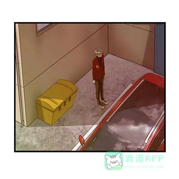 英雄联萌（弱小英雄） 第69话 第59页