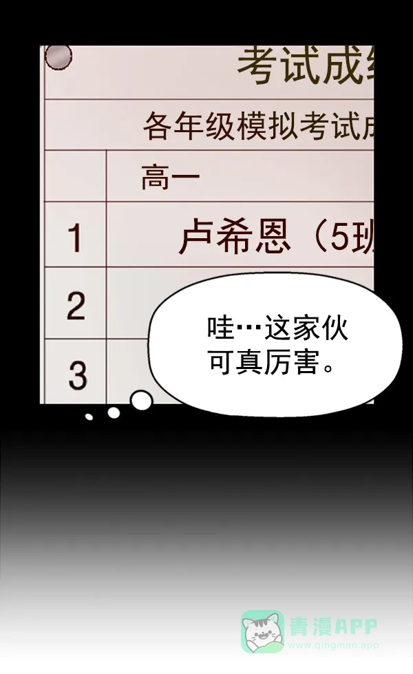 英雄联萌（弱小英雄） 第69话 第15页