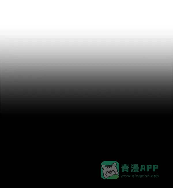 英雄联萌（弱小英雄） 第71话 第49页