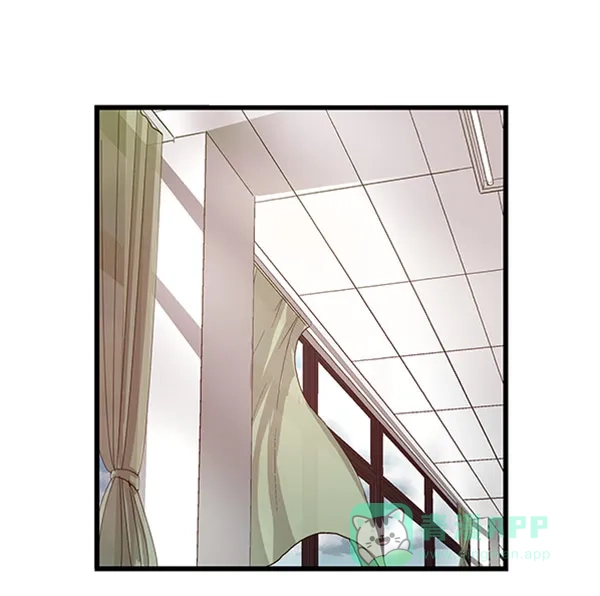 英雄联萌（弱小英雄） 第72话 第9页
