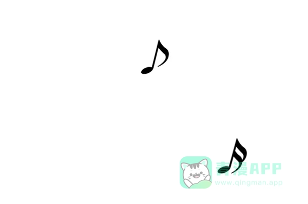 英雄联萌（弱小英雄） 第74话 第95页