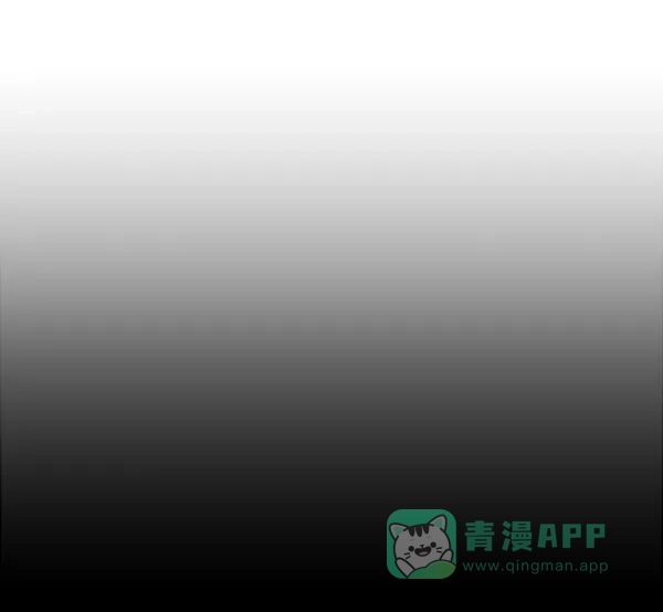 英雄联萌（弱小英雄） 第74话 第60页