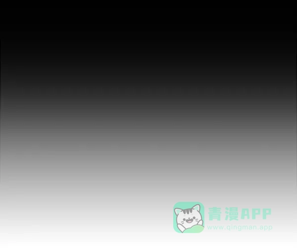 英雄联萌（弱小英雄） 第74话 第69页