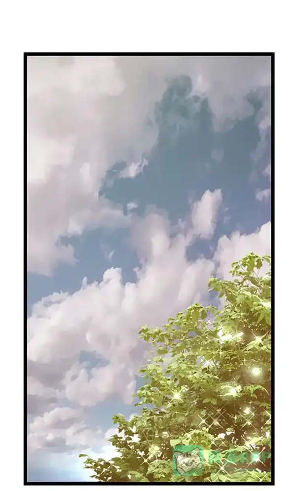 英雄联萌（弱小英雄） 第75话 第84页