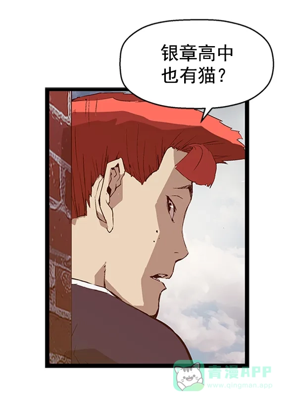 英雄联萌（弱小英雄） 第76话 第43页