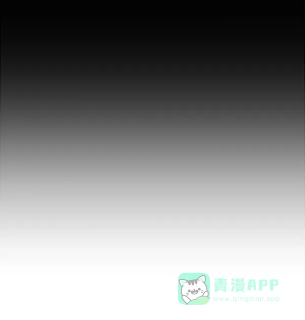 英雄联萌（弱小英雄） 第77话 第102页