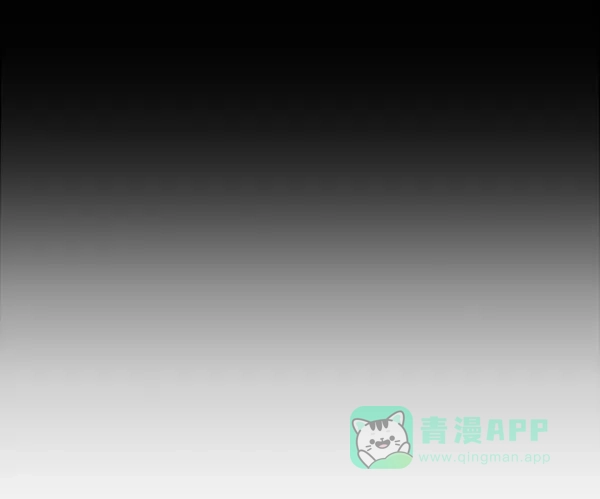 英雄联萌（弱小英雄） 第78话 第51页