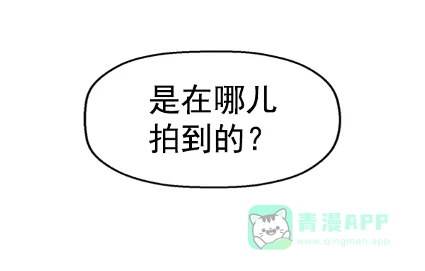 英雄联萌（弱小英雄） 第79话 第87页