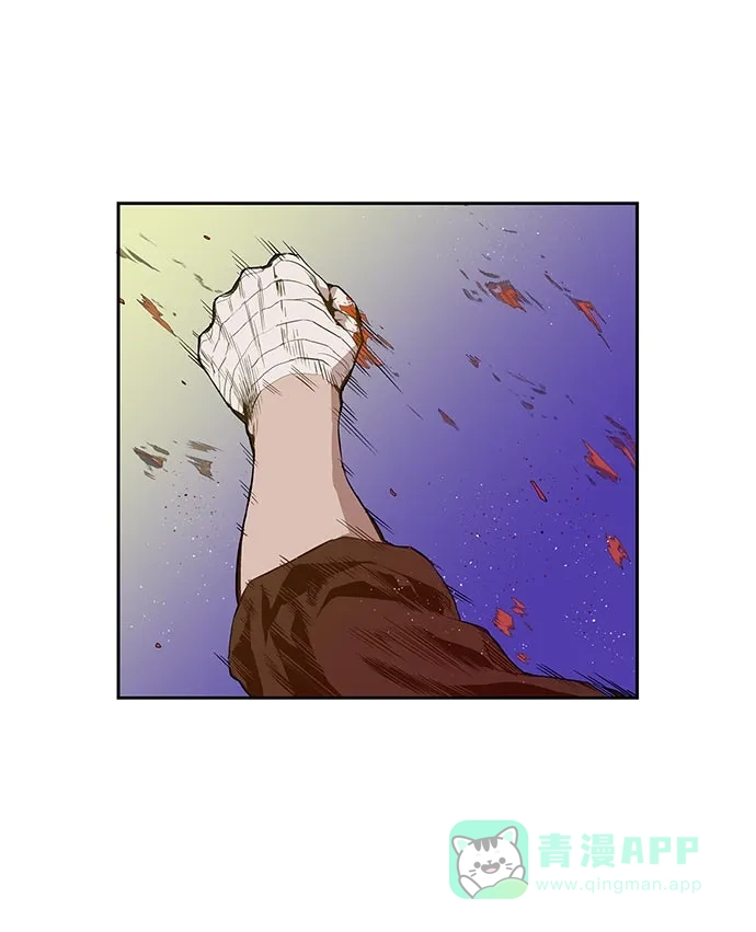 英雄联萌（弱小英雄） 第8话 第191页