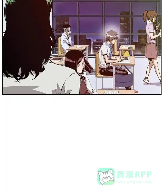 英雄联萌（弱小英雄） 第8话 第137页