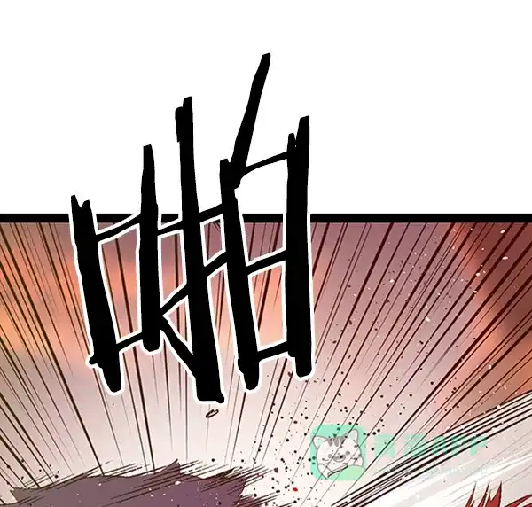英雄联萌（弱小英雄） 第82话 第47页